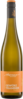 Gewürztraminer QW 2023 Hemer Biowein