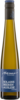 Solaris Beerenauslese 2017 0,375l Hemer Biowein