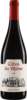 Cotes du Rhone Edition d'Origine AOP 2021/2022 Biowein