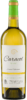 Caracol Blanc 2019 Biowein