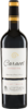 Caracol Languedoc Rouge AOP 2020 Biowein