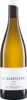 Les Quarterons Blanc Anjou AOP 2023 Amirault Biowein