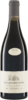 Les Quarterons Saint Nicolas de Bourgueil AOP 2022/2023 Amirault Biowein