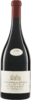 Vieilles Vignes Saint Nicolas de Bourgueil AOP 2021 Amirault Biowein