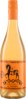 El Troyano Orange Wine 2023 Parra Biowein