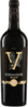 Vermador Tinto Crianza Alicante DO 2021 Pinoso Biowein