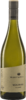 Silvaner Würzburg 2022/2023 Weingut am Stein Biowein