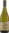 Silvaner Würzburg 2022/2023 Weingut am Stein Biowein