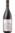 TUMA Primitivo Puglia IGT 2020 Masseria Cuturi Biowein