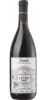 ZACINTO Negroamaro Puglia IGT 2023  Masseria Cuturi Biowein