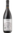 ZACINTO Negroamaro Puglia IGT 2023 Masseria Cuturi Biowein
