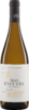 Mas Enguera Blanco Seleccion DO 2023 Enguera Biowein