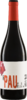 Lo Petit Pau Priorat DOQ 2022 Celler Hidalgo Bio