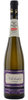 Riesling Smaragd 'vom Stein' 2011 Nikolaihof Bio