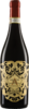 Amarone della Valpolicella DOCG 2016 Fasoli Bio