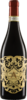 Amarone della Valpolicella DOCG COLLEZIONE 2017 Fasoli Bio