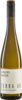Riesling TERRA 50 feinherb QW 2023 Corvers Kauter Biowein