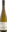 Riesling TERRA 50 feinherb QW 2023 Corvers Kauter Biowein