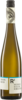 Riesling R3 QW 2022/2023 Corvers Kauter Biowein