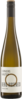 Riesling BERG ROSENECK QW 2021/2022 Corvers Kauter Biowein