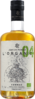 Pasquet Cognac L'Organic 04 Grande Champagne Bio