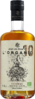 Pasquet Cognac L'Organic 10 Grande Champagne Bio