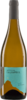 La Chapelle Saint Chinian Blanc AOC 2022 Biowein