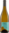 La Chapelle Saint Chinian Blanc AOC 2022 Biowein