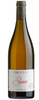 Silvaner trocken ORANGE 2022 Brüder Dr. Becker Biowein
