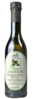 Aceto Balsamico bianco 250ml Fattoria degli Orsi Bio