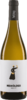 Monólog Arinto P24 Vinho Verde DOC 2023 A&D Wines Biowein