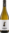 Monólog Arinto P24 Vinho Verde DOC 2023/2024 A&D Wines Biowein