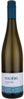 Riesling trocken 2022 Mohr Biowein