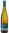 Lorcher Riesling trocken 2021 Mohr Biowein