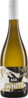 MR. WHITE Cuvée QW 2024 Kesselring Biowein
