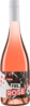 FRL. ROSÉ Cuvée QW 2023 Kesselring Biowein