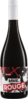 MME. ROUGE Cuvée QW 2020 Kesselring Biowein