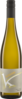 Riesling QW 2023/2024 Kesselring Biowein