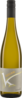 Auxerrois QW 2024 Kesselring Biowein