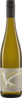Weißburgunder QW 2023/2024 Kesselring Biowein