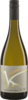 Chardonnay-Weißburgunder QW 2024 Kesselring Biowein