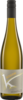 Sauvignon Blanc QW 2021 Kesselring Biowein
