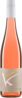 Pfälzer Rosé QW 2023/2024 Kesselring Biowein