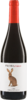 PIEDRA Crianza Tinto Toro DO 2020/2021 Piedra Biowein