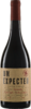 UNEXPECTED Garnacha Tinto 2023 Pago Ayles Biowein