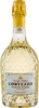 Spumante Extra Dry Bianco Corvezzo Bio