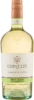 Pinot Grigio DOC 2020 Corvezzo Biowein
