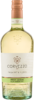 Pinot Grigio DOC 2024 Corvezzo Biowein