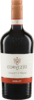 Merlot Corvezzo Biowein