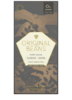 Cusco 100% Bio Schokolade Original Beans